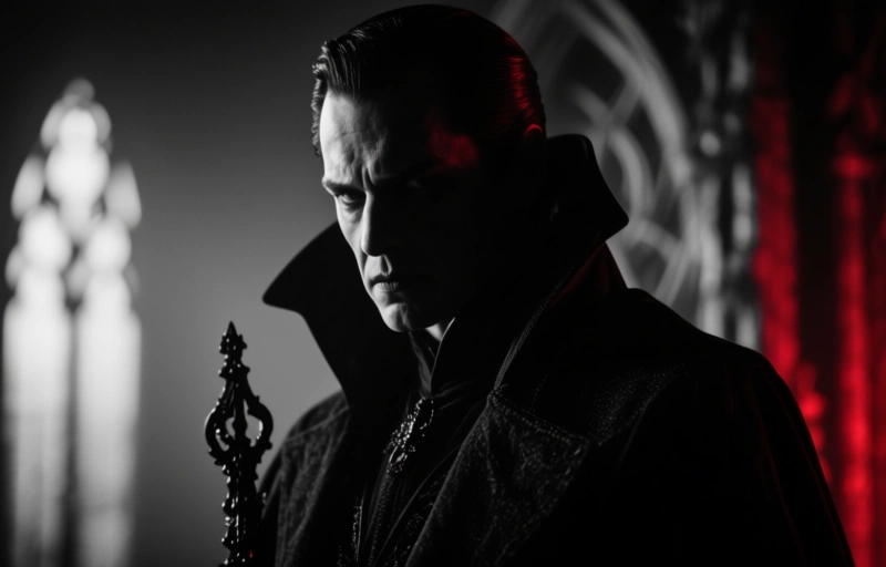 NVIDIA's Co-Design Breaks MLPerf Records in 2026