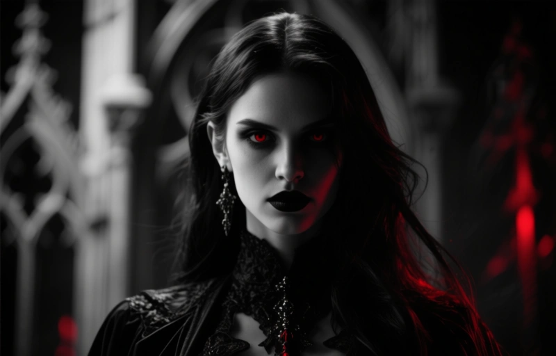 Visual representation of NVIDIA's Co-Design Breaks MLPerf Records in 2026