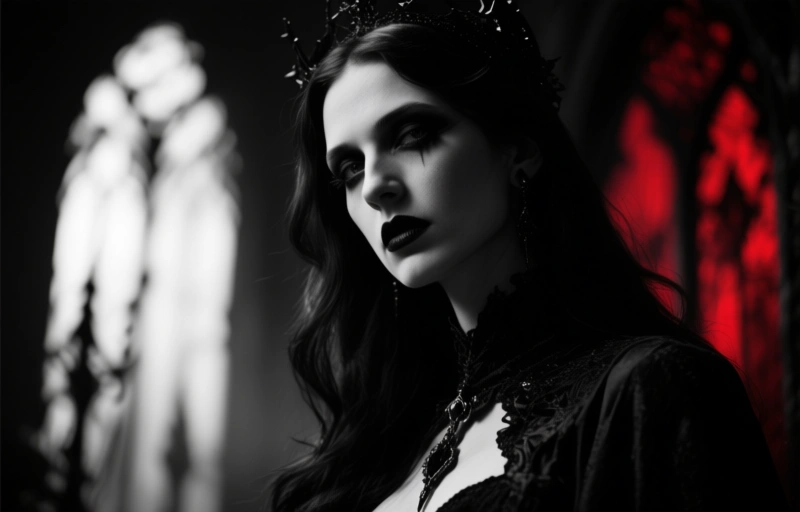 Visual representation of NVIDIA's Co-Design Breaks MLPerf Records in 2026