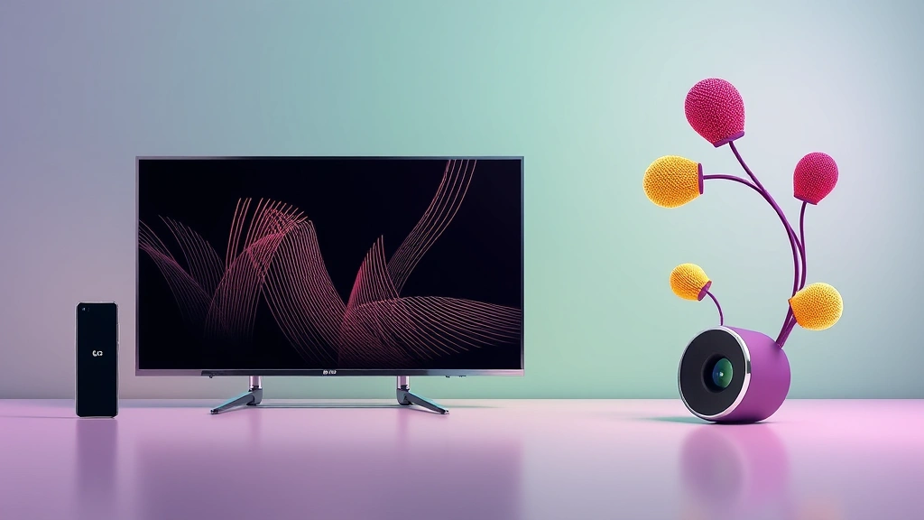 LG Promo Codes & Discounts: Save on Tech in March 2026