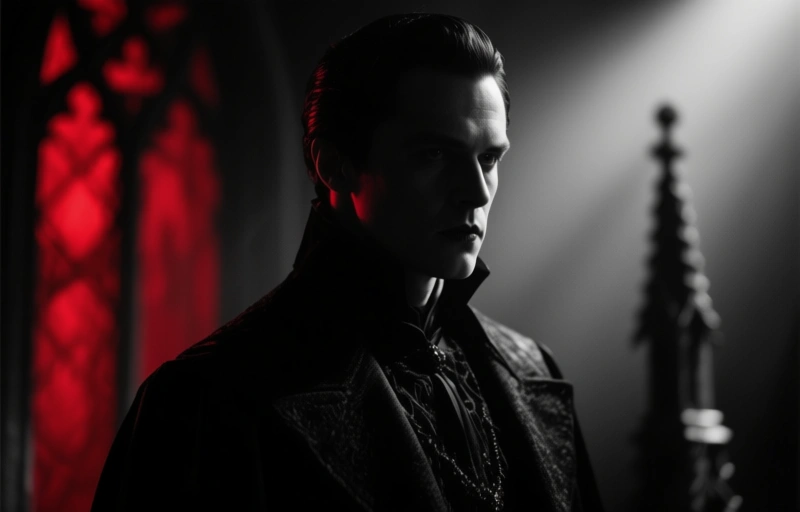 Global Payments Joins Europe's Wero Payment System