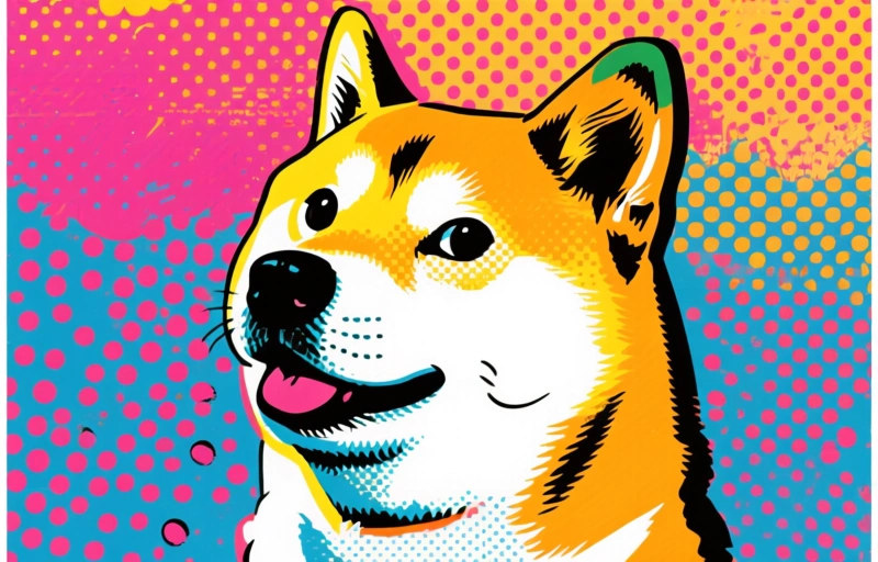 Dogecoin Price Forecast 2026-2036: Expert Analysis