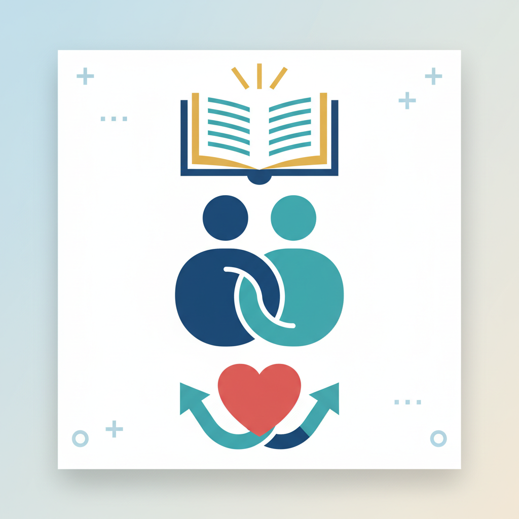 Christelijk daten: Bijbelse principes voor geloofsrelaties