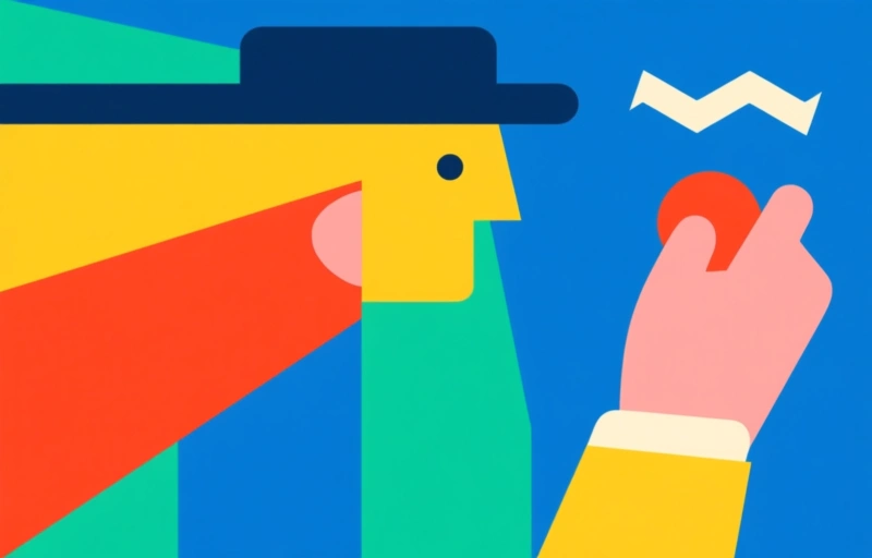 Visuele weergave van Longkanker in Dordrecht-West