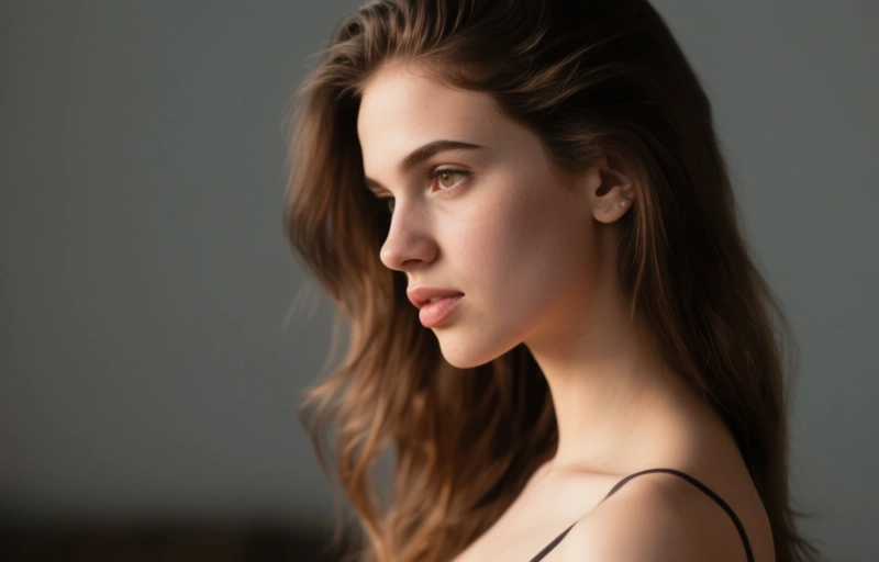 Visuelle Darstellung von gigi_hart7