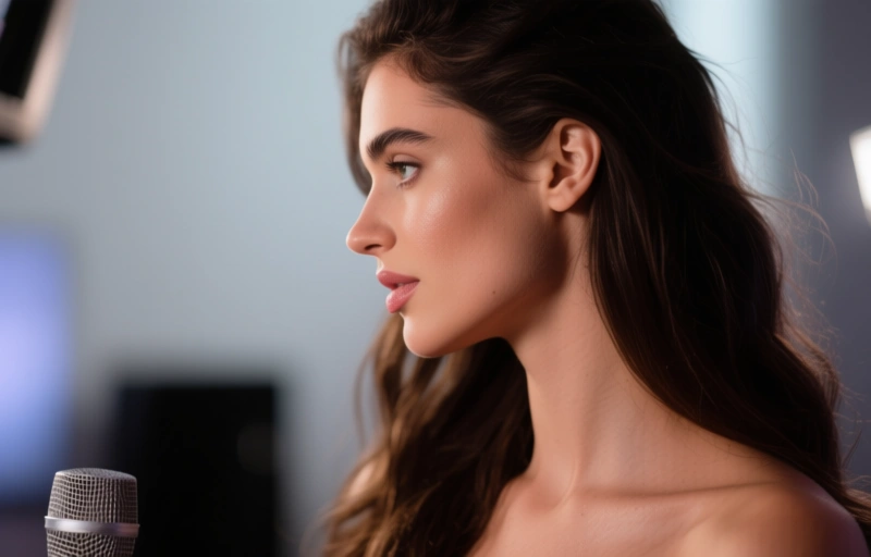 Visuelle Darstellung von gigi_hart7