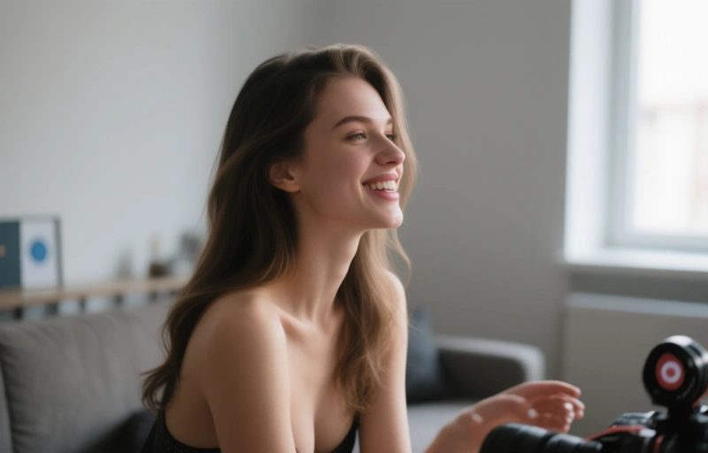 newalexx: Chaturbate-Cam-Modell im Profil und Statistiken