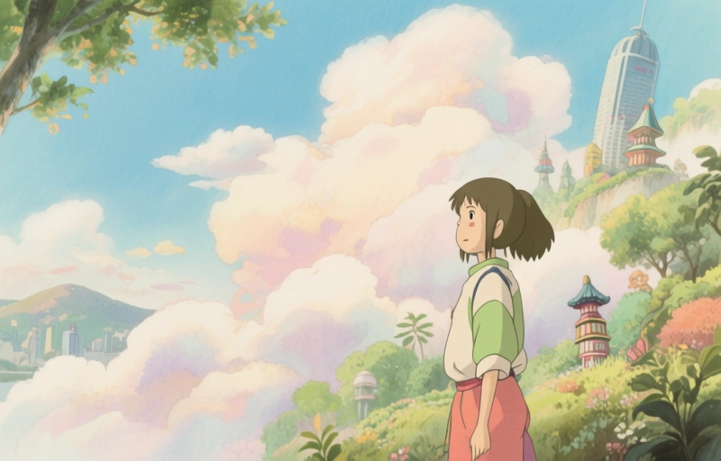 Find Top Hong Kong Discount Codes for US Shoppers