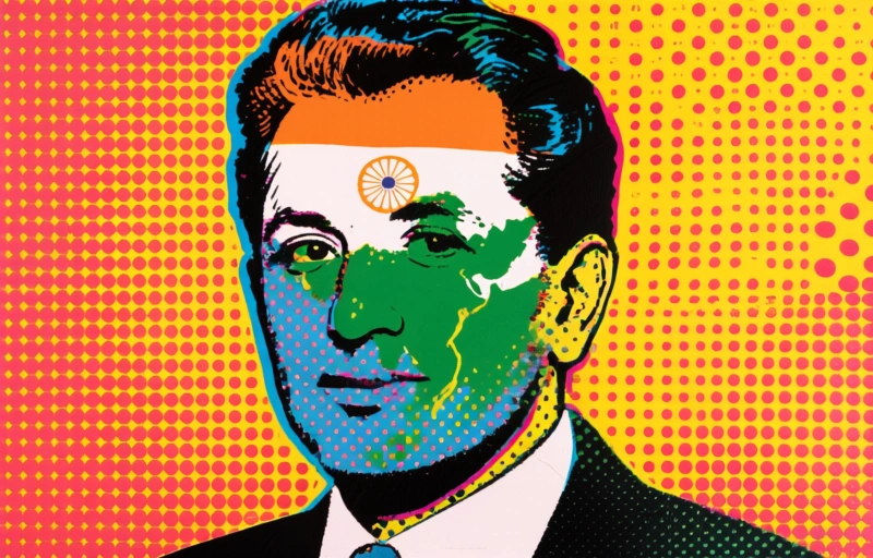 India beperkt leningen aan brokers: impact op handelsvolumes