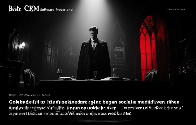 Gokbedrijven in vizier na sociale media uitspraak