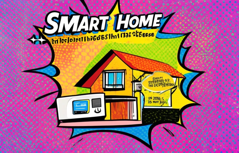 Visual representation of Best Tech Gadgets 2026