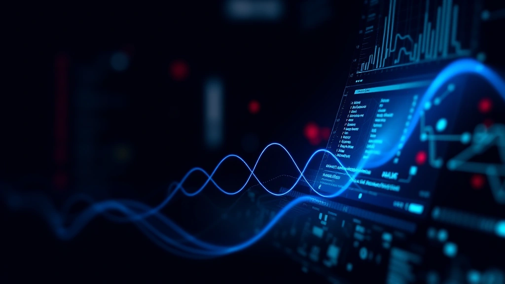 Critical FortiClient EMS Flaw Actively Exploited, Patch Now