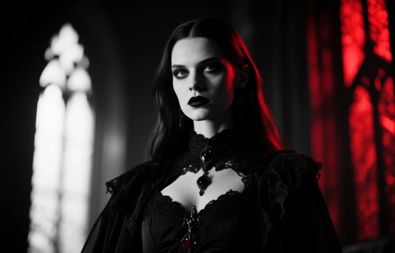 Visuele weergave van Beste CRM Software voor Nederlandse Bedrijven in 2026