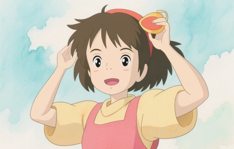 Visual representation of RateHawk's 10th Anniversary