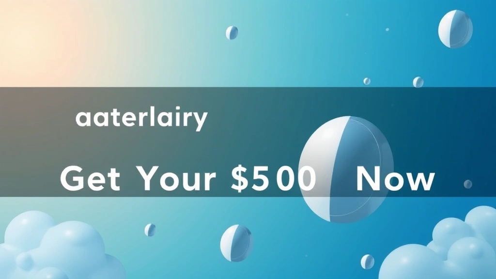 Mercury Sign Up Bonus Promo Code: Get Your $500 Now