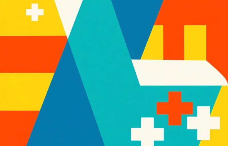 Visuele weergave van Wat betekent het nieuwe kabinet voor de zorg? Whitepaper inzicht