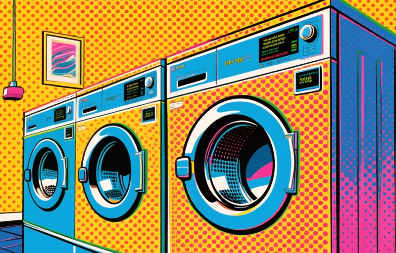 Top Tested Top Loaders: Upgrade Your Washer Now