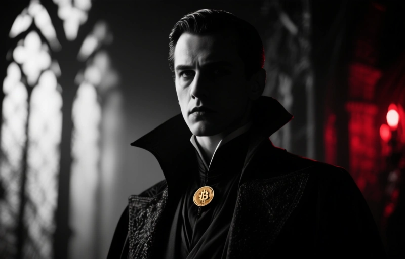 Intesa's $96M Bitcoin ETF Move Signals Major Crypto Shift