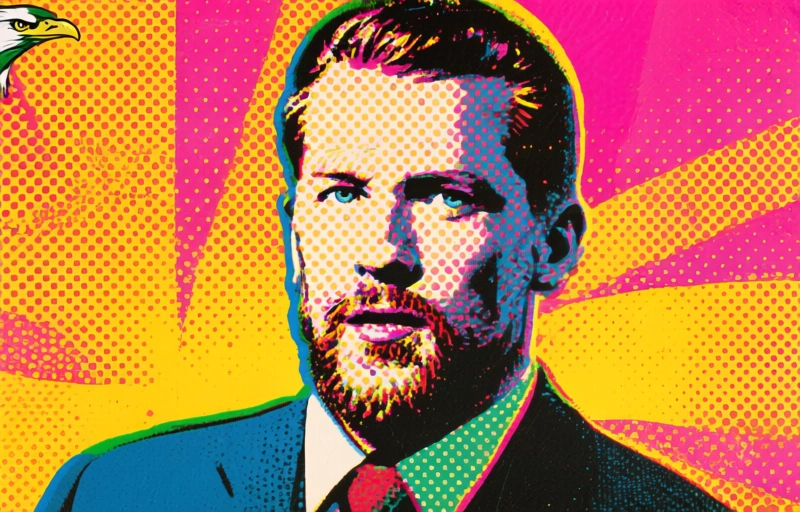 Simulacro de Draft: ¿Maxx Crosby a los Eagles?