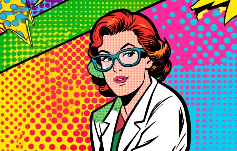 Representación visual de Simulacro de Draft