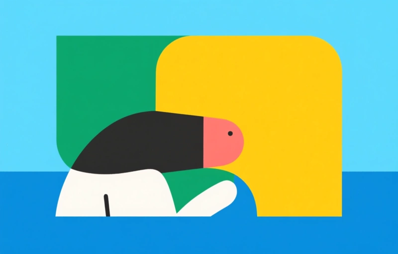 Visuele weergave van Experts slaan alarm over Britse export naar Russische oorlogsmachine