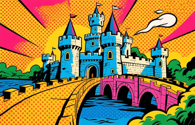 Visuele weergave van EasyJet noemt Castlelake toenadering 'zeer opportunistisch'