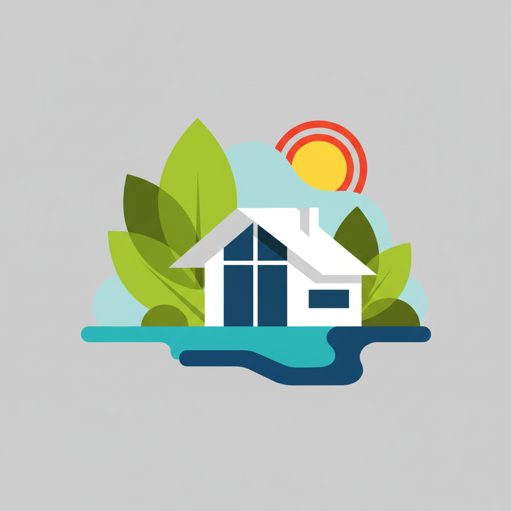 Modern Brentwood Hideaway: A Wellness Retreat in Nature