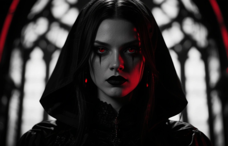 Visuele weergave van Gaming in Nederland