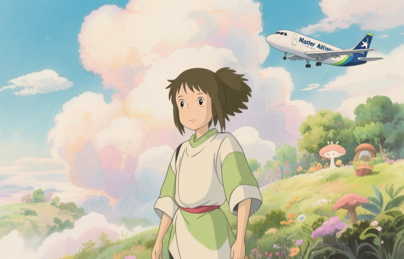 Master Alaska Airlines Atmos Rewards: Earn Points & Elite Status