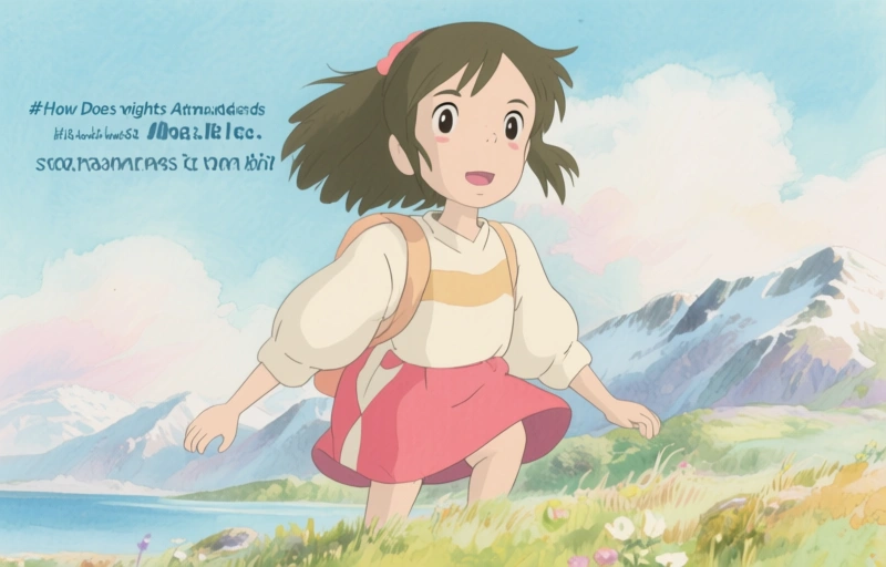 Visual representation of Master Alaska Airlines Atmos Rewards