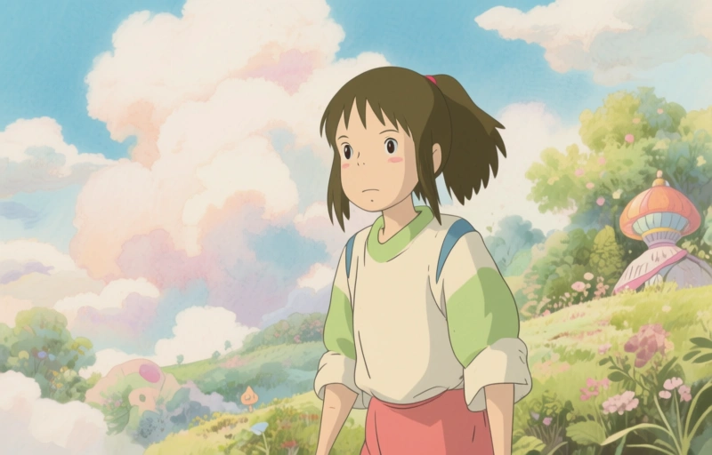 Tested Vivaia Coupon Codes for January 2026 Savings