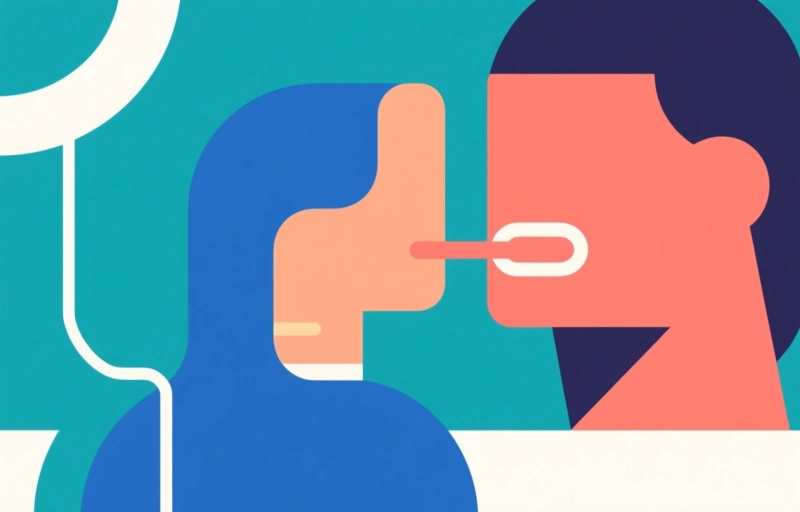 Post-Covid: Hoe een falend immuunsysteem langdurige klachten veroorzaakt