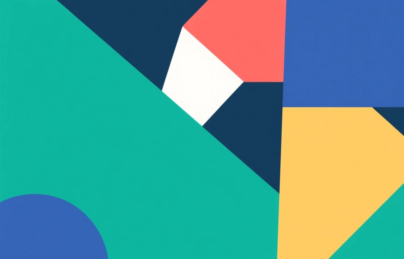 Wireless Security Crisis: Why IT Pros Are Looking Away