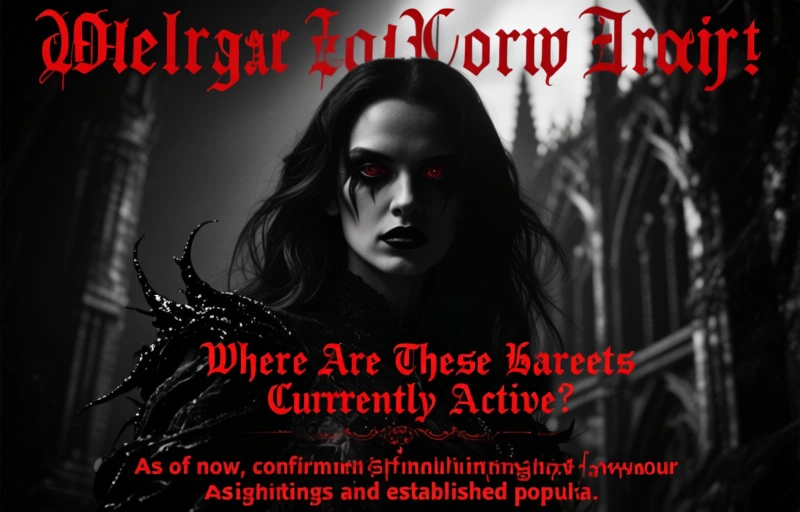 Visual representation of Yellow-Legged Hornets Threaten Bees in 3 US States