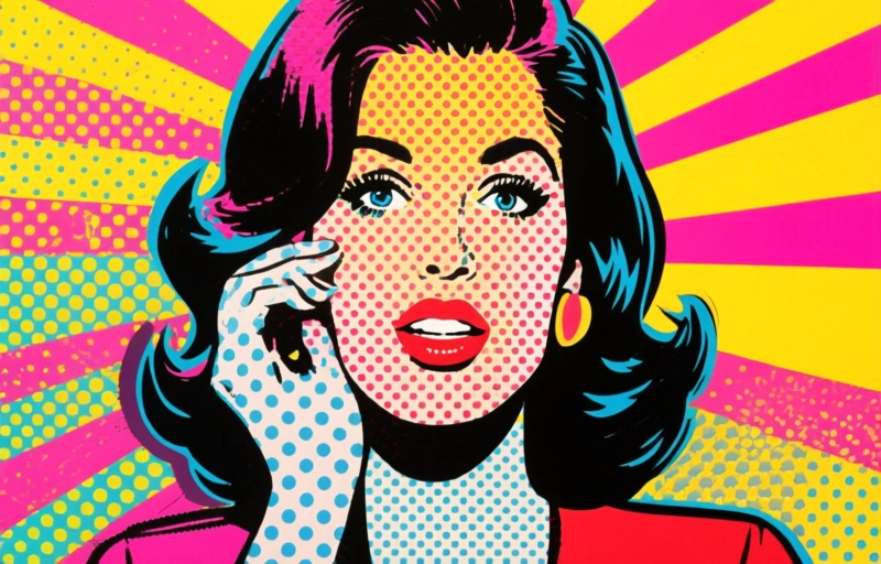 March Online Shopping Festival: Exclusive Deals & Discounts