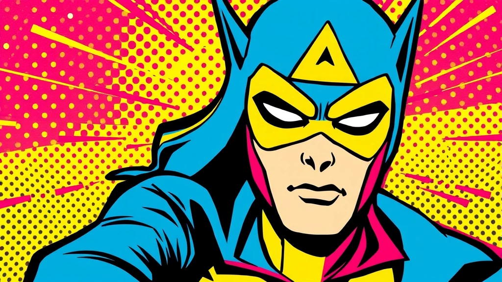 Waarom Invincible Marvel en DC overtreft