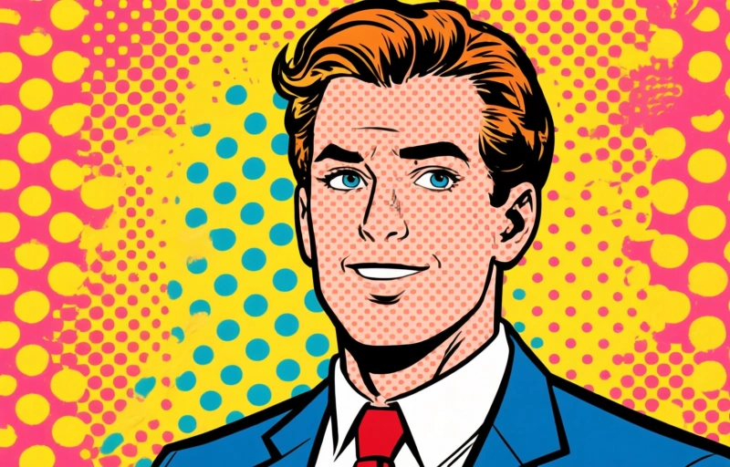 Visuele weergave van Wall Street-bonus verdrievoudigt gemiddeld inkomen