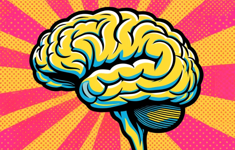 Visuele weergave van Wall Street-bonus verdrievoudigt gemiddeld inkomen