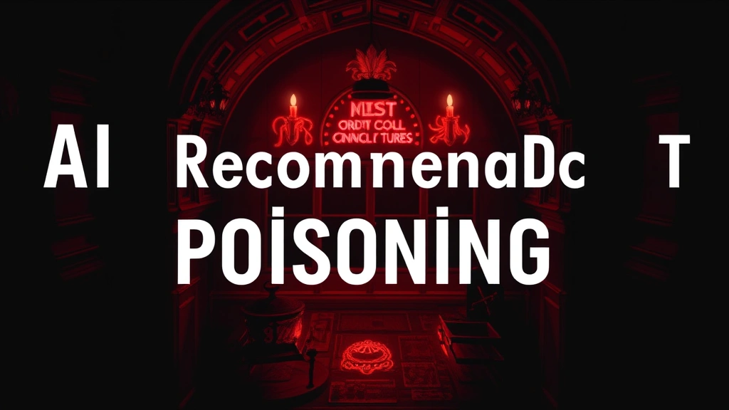 AI Recommendation Poisoning: Manipulating AI Memory for Profit