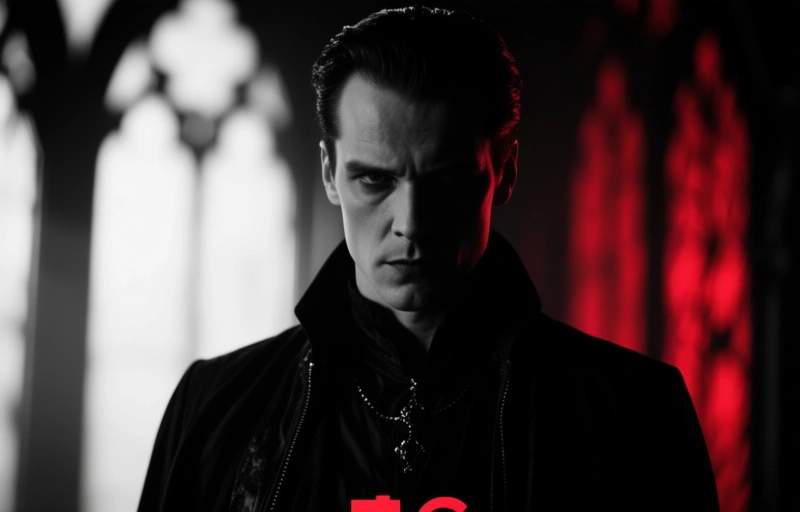 Hard Rock Bonus: 50 Free Spins bij €50 Storting