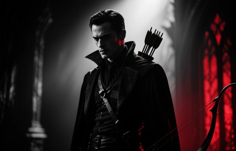 Robinhood's Social Trading Feature Boosts Bitcoin Activity