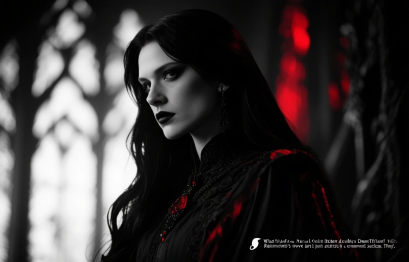 Visual representation of Robinhood's Social Trading Feature Boosts Bitcoin Activity