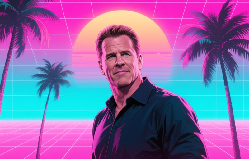 Fake Rumor Drives $24M in Super Bowl Bets on Mark Wahlberg