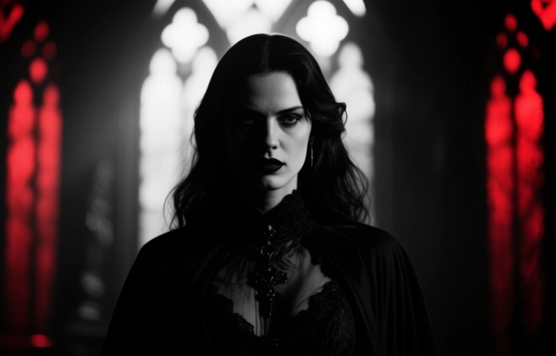 Squarespace Promo Codes NZ: Save 10% on Your Website