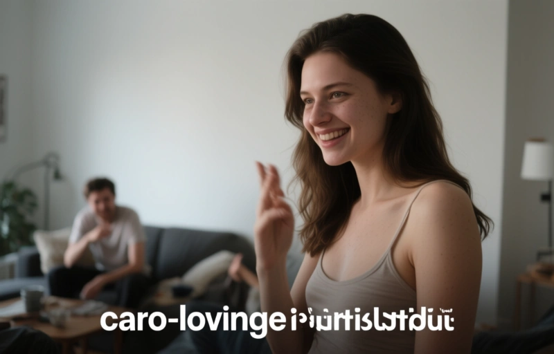 caro_lovings: Chaturbate-Profil und Statistiken