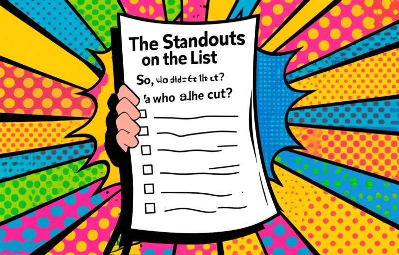 Visual representation of Top 10 Dorset Restaurants