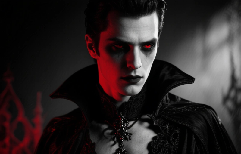 Visual representation of Top AI Tools for Professionals in 2026