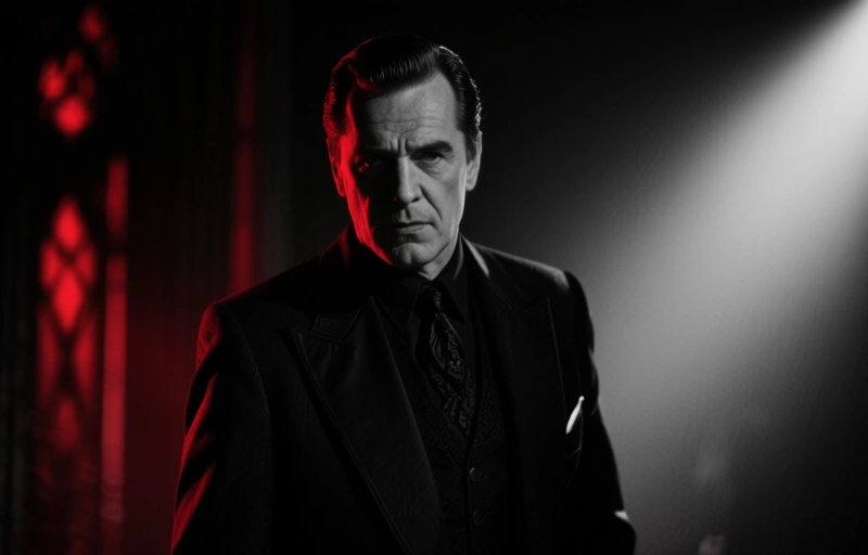 Клинт Кубиак возглавил Лас-Вегас Рэйдерс: что это значит?