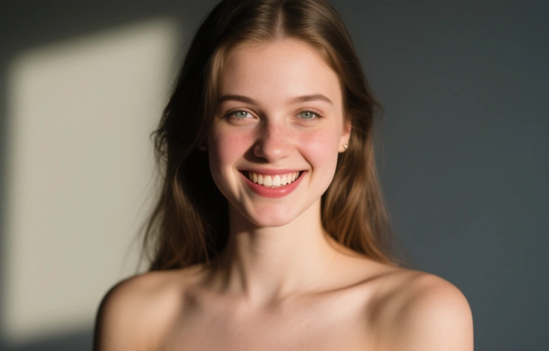 Visuelle Darstellung von dantee_white18