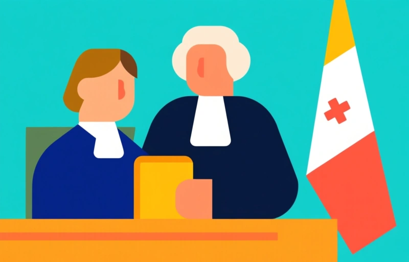 Visuele weergave van Nieuwe bestuursleden bij Amstelring, Markenheem en Amarant